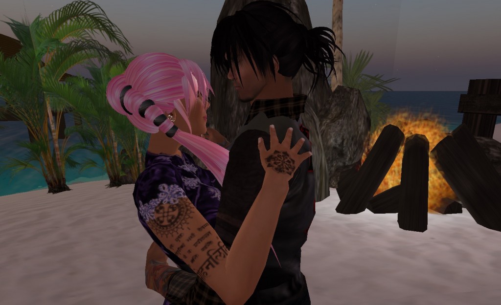 kimmie_001